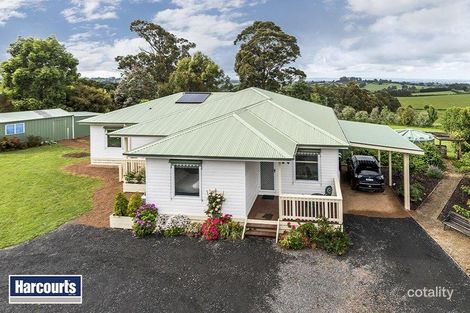 28 Hamono Rd, Neerim, VIC 3831