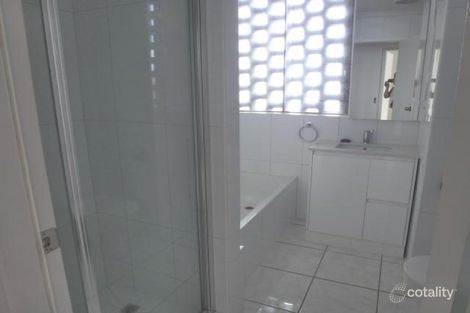 Property photo of 14/170 High Street Northcote VIC 3070
