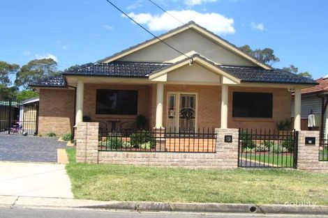 20 Renfrew St, Guildford West, NSW 2161