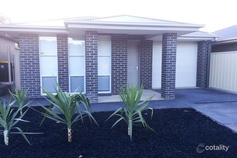 9a Swan St, Greenacres, SA 5086