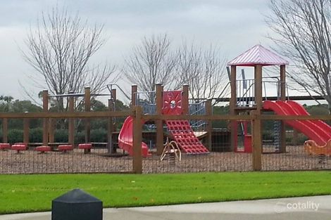 Property photo of 54 Moondarra Drive Berwick VIC 3806