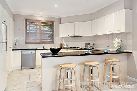 Property photo of 5/4-6 Florence Street Mentone VIC 3194