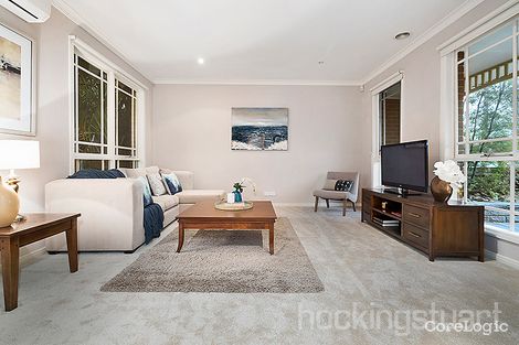 Property photo of 5/4-6 Florence Street Mentone VIC 3194