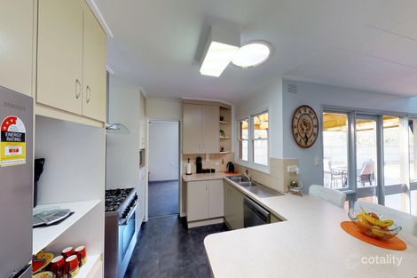 Property photo of 35 Elliott Street Traralgon VIC 3844