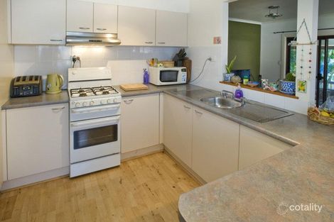 Property photo of 15 Beacon Crescent Emerald Beach NSW 2456