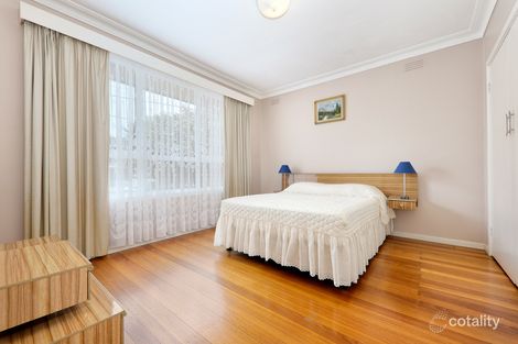 Property photo of 1 Merrill Street Mulgrave VIC 3170