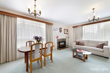 Property photo of 1 Merrill Street Mulgrave VIC 3170