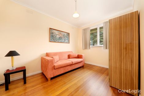 Property photo of 1 Merrill Street Mulgrave VIC 3170