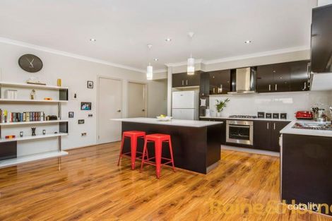 Property photo of 4 Phoenix Grove Plumpton VIC 3335