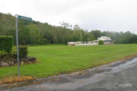 Property photo of 5 Riverview Drive Mount Julian QLD 4800