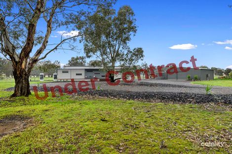 259 High St, Violet Town, VIC 3669