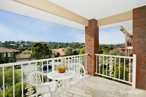 Property photo of 15 Ballamore Crescent Doncaster VIC 3108