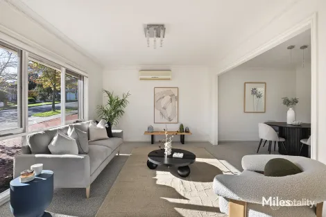 Property photo of 5 Robina Road Eaglemont VIC 3084