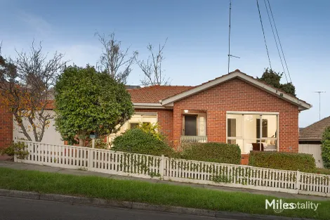 5 Robina Rd, Eaglemont, VIC 3084