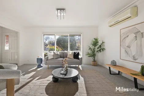 Property photo of 5 Robina Road Eaglemont VIC 3084