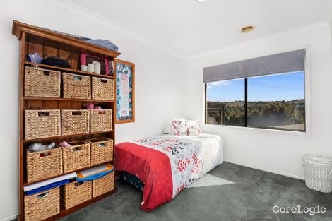 Property photo of 5 Alexis Close South Morang VIC 3752