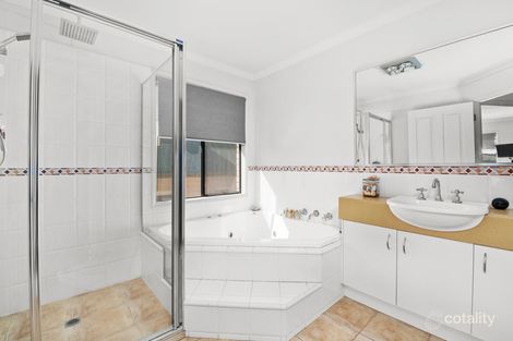 Property photo of 5 Alexis Close South Morang VIC 3752