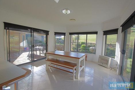Property photo of 3 Carramar Close Picton NSW 2571