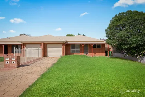 29 Katrina Cct, Corowa, NSW 2646