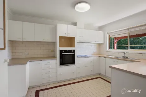 Property photo of 29 Katrina Circuit Corowa NSW 2646