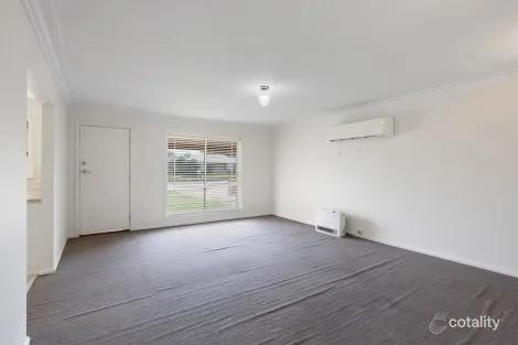 Property photo of 29 Katrina Circuit Corowa NSW 2646