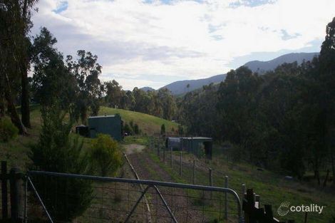 835 Strath Creek Rd, Tyaak, VIC 3658