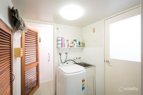 Property photo of 5/4 Salmon Street Cannonvale QLD 4802
