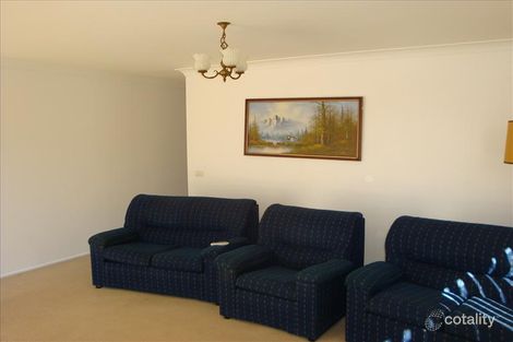 Property photo of 24 Honeysuckle Drive Bokarina QLD 4575