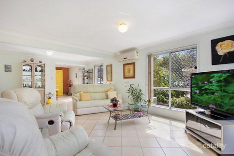 8/6-8 Bridgman Dr, Reedy Creek, QLD 4227