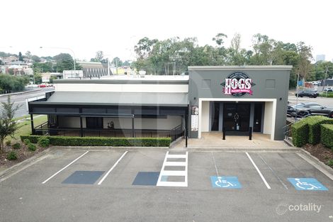 12/2 Windsor Rd, Northmead, NSW 2152