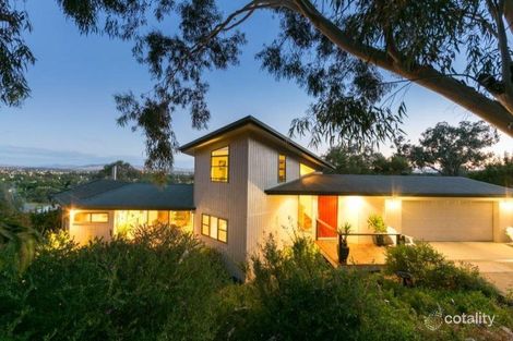 938 Range Rd, Glenroy, NSW 2640