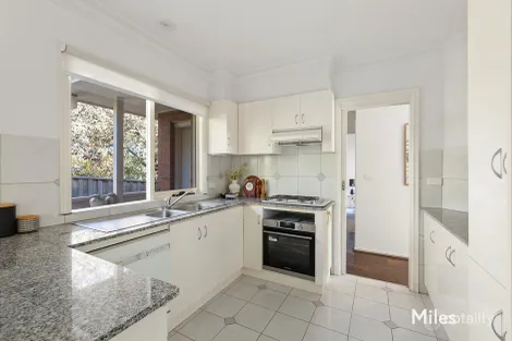 Property photo of 5 Robina Road Eaglemont VIC 3084