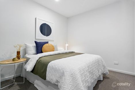 Property photo of 311/20 Shamrock Street Abbotsford VIC 3067