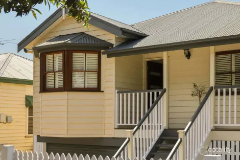 Property photo of 52 Ridge Street Northgate QLD 4013