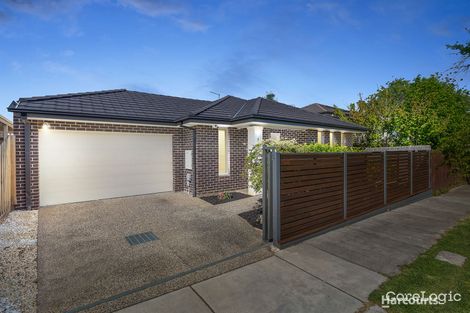 Property photo of 8A Weabra Court Chadstone VIC 3148