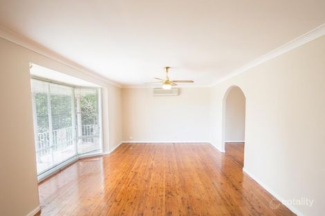 Property photo of 10 Torres Close Ashtonfield NSW 2323