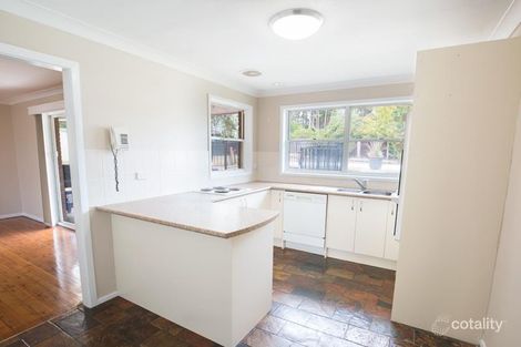 Property photo of 10 Torres Close Ashtonfield NSW 2323