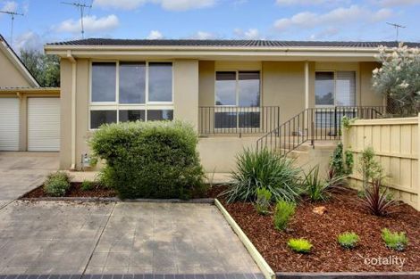 4/17 Lucerne Ave, Mornington, VIC 3931