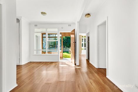 15a Robsons Rd, Keiraville, NSW 2500