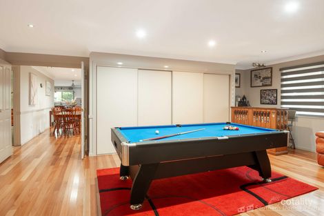 Property photo of 14 Charlie Doy Place Rosehill QLD 4370