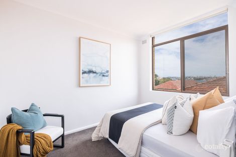 Property photo of 21/11-15 Ben Boyd Road Neutral Bay NSW 2089