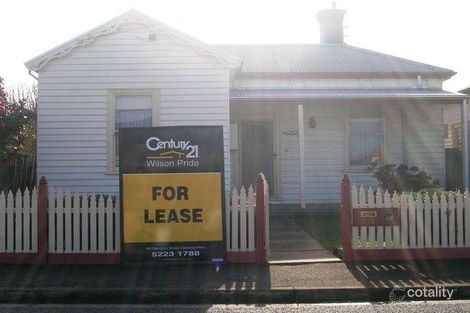 212 Hope St, Geelong West, VIC 3218