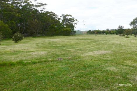 6 Anchorage Ct, Clarence Point, TAS 7270