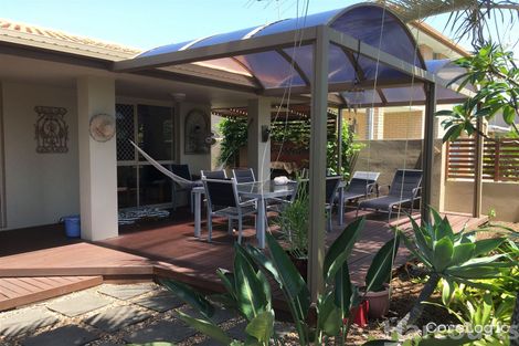 Property photo of 28 Clayton Street Woorim QLD 4507