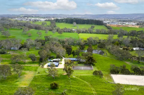 79 Harper Rd, Mount Barker Springs, SA 5251