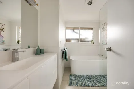 Property photo of 79 Harper Road Mount Barker Springs SA 5251