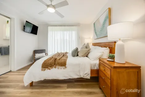 Property photo of 79 Harper Road Mount Barker Springs SA 5251