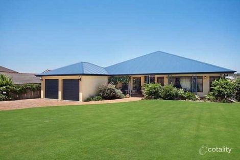 36 Wilton Dr, East Maitland, NSW 2323