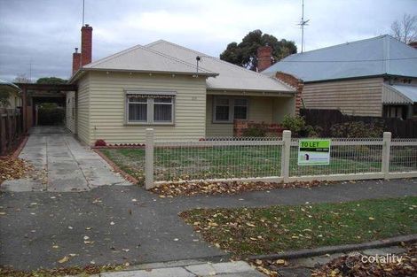 215 Lyons St S, Ballarat Central, VIC 3350