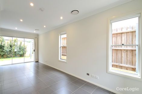 Property photo of 5 Durack Crest Norwest NSW 2153